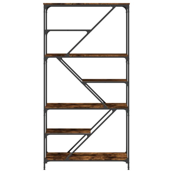 Wyświetlanie zdjęcia produktu 4 z 10