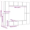 Miniatura produktu 9 z 9