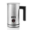 Bestron Spieniacz do mleka AMK800STE, 550 W, stal nierdzewna, 150 ml