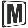 Miniatura produktu 12 z 16