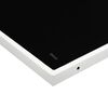 Miniatura produktu 8 z 10