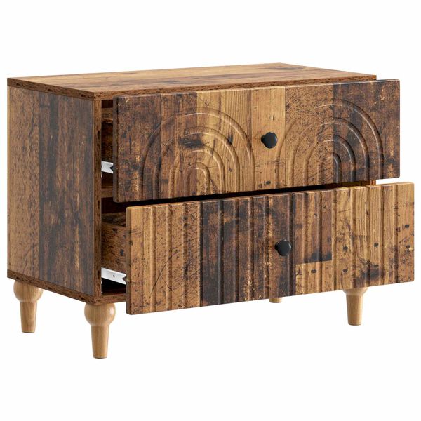 Wyświetlanie zdjęcia produktu 3 z 9