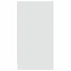 Miniatura produktu 7 z 10