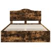 Miniatura produktu 8 z 14
