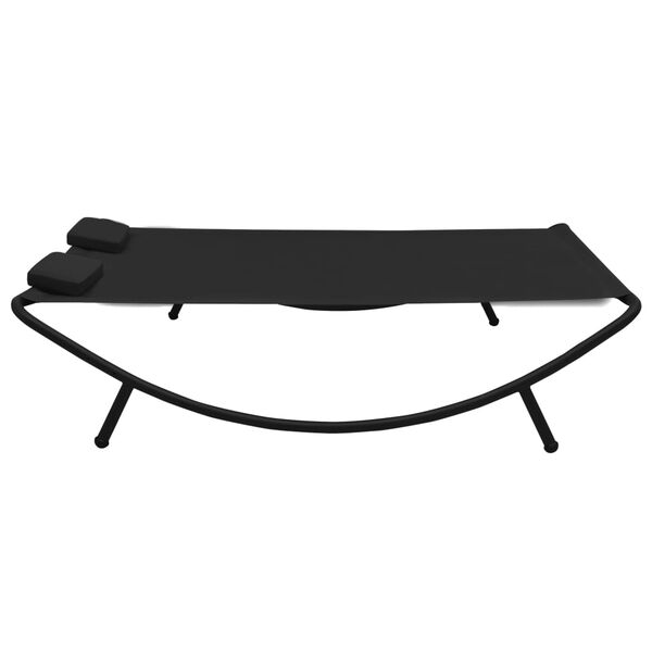 Wyświetlanie zdjęcia produktu 3 z 7