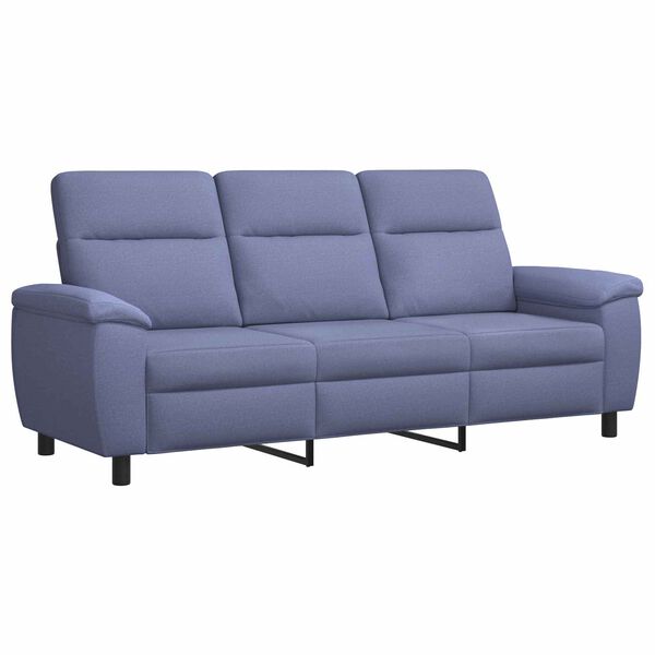 Wyświetlanie zdjęcia produktu 4 z 9