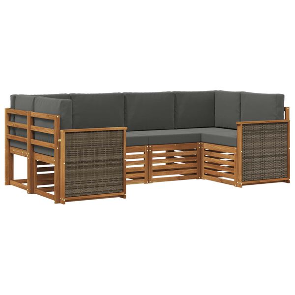 Wyświetlanie zdjęcia produktu 1 z 7