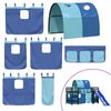 Miniatura produktu 8 z 16