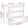 Miniatura produktu 12 z 13