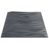 Miniatura produktu 4 z 6