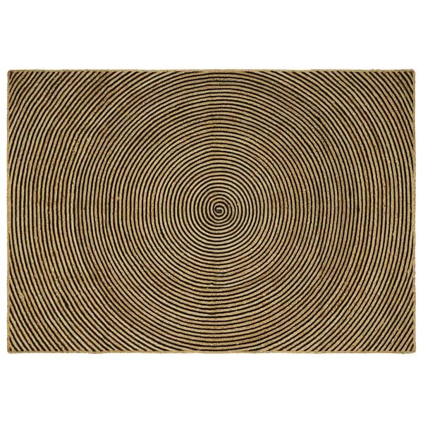 Wyświetlanie zdjęcia produktu 1 z 9