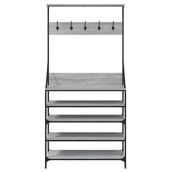 Wyświetlanie zdjęcia produktu 4 z 9