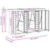 Miniatura produktu 12 z 12