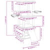 Miniatura produktu 8 z 8