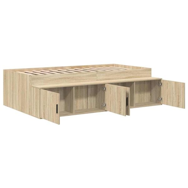 Wyświetlanie zdjęcia produktu 4 z 12