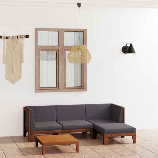 Wyświetlanie zdjęcia produktu 2 z 13