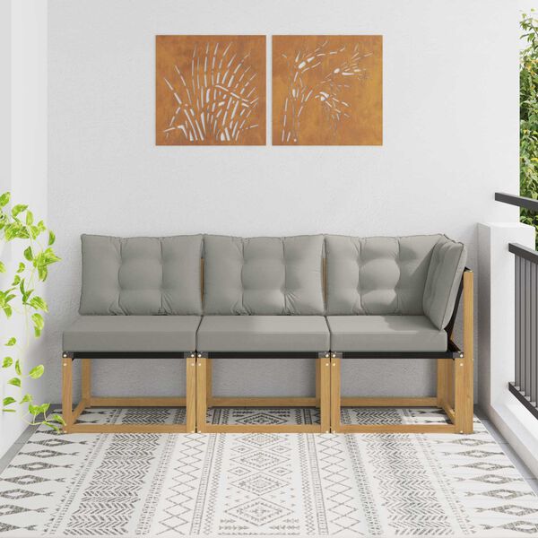 Wyświetlanie zdjęcia produktu 2 z 11