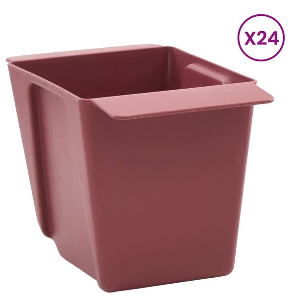 Wyświetlanie zdjęcia produktu 3 z 8