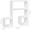 Miniatura produktu 8 z 8