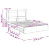 Miniatura produktu 15 z 15