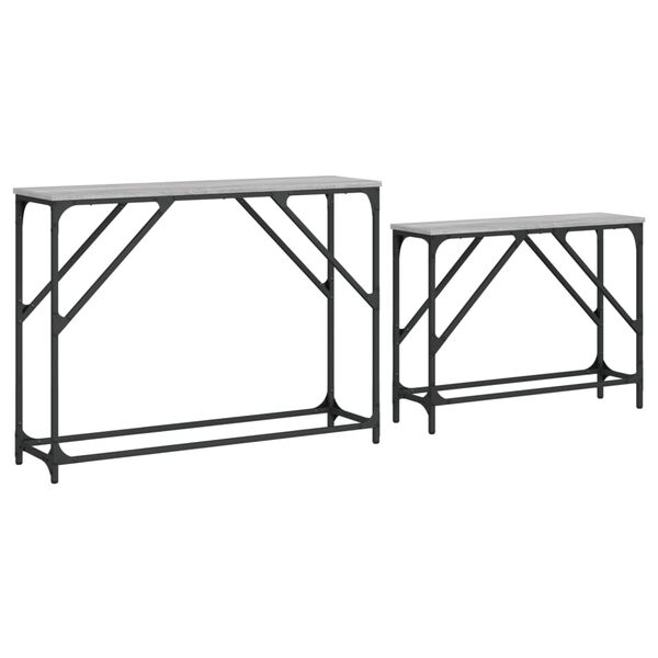 Wyświetlanie zdjęcia produktu 4 z 11