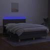 Miniatura produktu 4 z 16