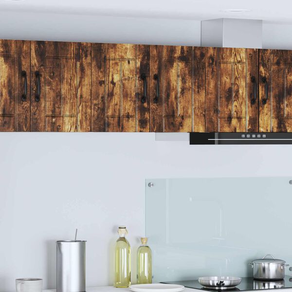 Wyświetlanie zdjęcia produktu 2 z 14