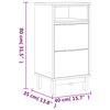 Miniatura produktu 10 z 11