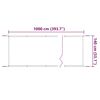 Miniatura produktu 6 z 6