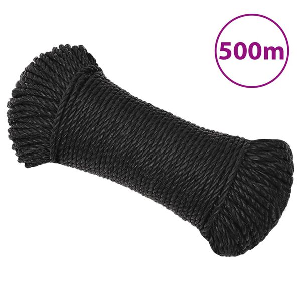 Wyświetlanie zdjęcia produktu 1 z 6