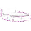 Miniatura produktu 9 z 9