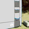 Miniatura produktu 3 z 9