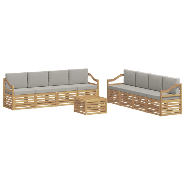 Wyświetlanie zdjęcia produktu 1 z 8