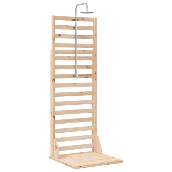Wyświetlanie zdjęcia produktu 1 z 11