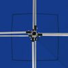 Miniatura produktu 8 z 9