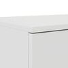 Miniatura produktu 10 z 13