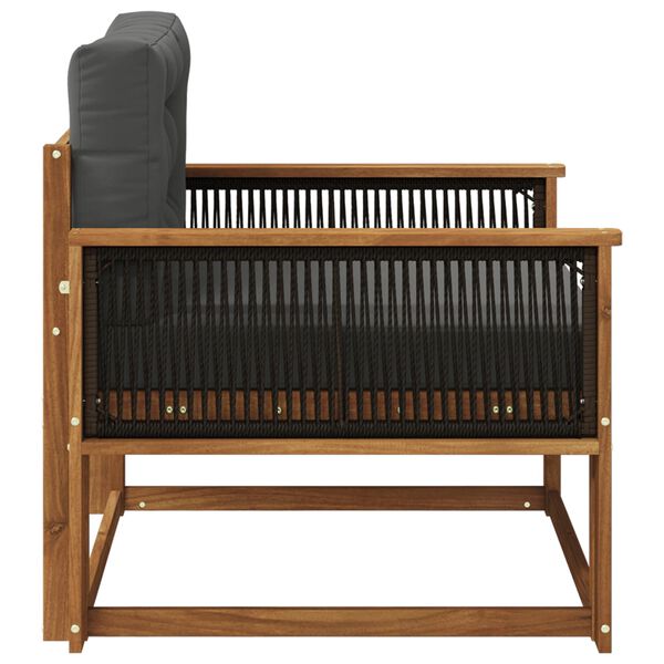 Wyświetlanie zdjęcia produktu 3 z 6