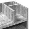 Miniatura produktu 7 z 9