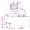 Miniatura produktu 13 z 13