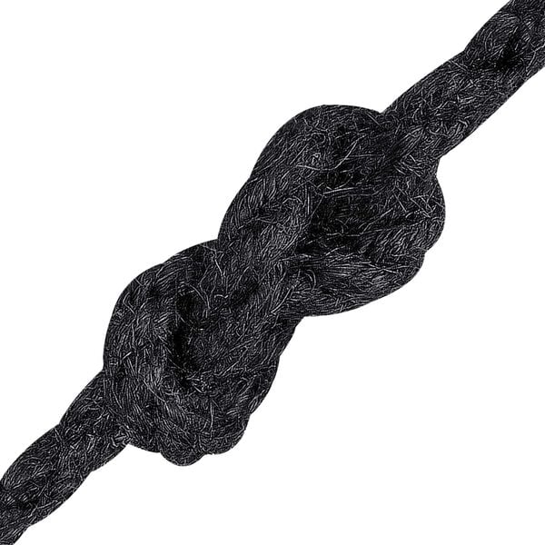 Wyświetlanie zdjęcia produktu 3 z 5