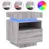 Miniatura produktu 2 z 15