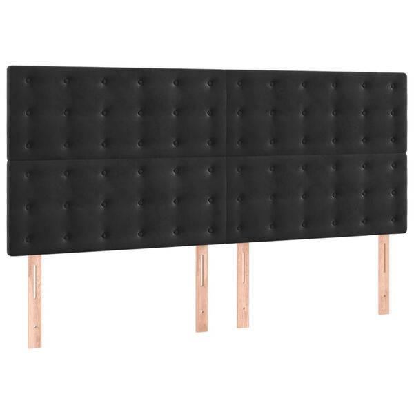 Wyświetlanie zdjęcia produktu 1 z 8