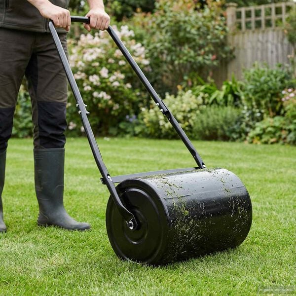 Wyświetlanie zdjęcia produktu 2 z 7