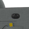 Miniatura produktu 12 z 18