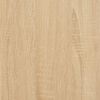 Miniatura produktu 12 z 14