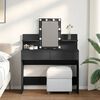 Miniatura produktu 2 z 19
