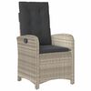 Miniatura produktu 4 z 10