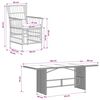 Miniatura produktu 7 z 8