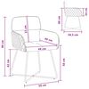 Miniatura produktu 8 z 9