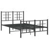 Miniatura produktu 3 z 10